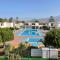 Hercules 2 bedroom Apartment, Costa del Silencio