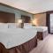 Kingston Regency Inn