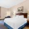SureStay Plus Hotel by Best Western Cheyenne