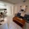 apartament rosarito downtown B