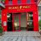 HOANG PHUC HOTEL kế bến tàu rạch giá