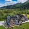 Hotel Eco Tatry Holiday& Spa