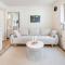 Cozy and modern apartment near Tromso centre