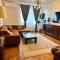 Dream Home Modern 2BR Apartment Turda Free Parking Near Salina Turda