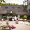 Schenna Resort