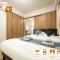 nestay apartment tokyo kagurazaka