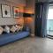 Panoramic Lake View Loft Boutique