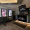 Sport Hotel 2