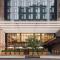 Motto by Hilton New York City Chelsea