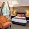 Elm Hurst Inn & Spa, WorldHotels Crafted