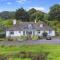Redway Lodge Porlock