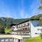Apartment Schihütte by Interhome