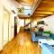 Little Loft