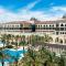 Kempinski Hotel The Dome Belek