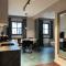Arte-locum Apartamenty przy Rynku