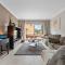 Gorgeous 3 bedroom Santa Maria Golf RDR446