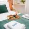 Maya's Flats & Resorts 36 - Chlebnicka Old Town Gdansk