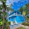 Seaside Cove