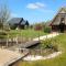 Cottage du Becquet