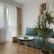 Apartament 26