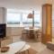 Loft en Altea