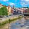 Habitacion en bilbao con Vistas