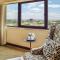 Crowne Plaza Hotel St. Louis Airport, an IHG Hotel - Chambre Double Standard Avec Deux Lits Doubles - Haut Étage