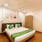 Treebo Seventh Heaven Kukatpally