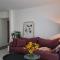 Tiltai Oldtown apartment