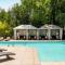 Le Meridien Atlanta Perimeter