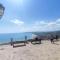 Vasto House