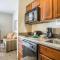 MainStay Suites St Robert - Fort Leonard Wood