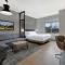 Hyatt Place Flagstaff