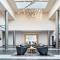 Delta Hotels by Marriott Toledo