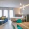 Plaza Mercado by MYR Hotels