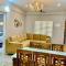 88 HOMES Near LULU MALL EDAPALLY