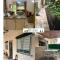 Appartement Tout Confort Ifrane