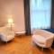 Signe Laigu Apartment
