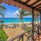 Mary's Boon Beach Resort & Spa