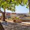 Complex ARBANASHKI STYLE-Panoramic View with Summer and Winter terrace, Children's Area and PLAYING SALA