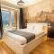 TOP Vistas Al Valle Arinsal - 6PAX - A Pie De Pistas & ESQUÍ - Free Parking l by BonesVacances