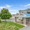 Holiday Inn Express Hartford-Newington by IHG