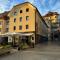 Hotel Lent