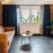 Loft 29