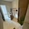 Brianza Home