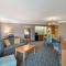 Best Western PLUS Executive Court Inn & Conference Center