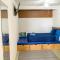 Casa Arrecife Tortuga, Fast Internet, private Cozy room