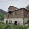 Tumanyan Bathhouse Hostel