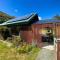 Kahurangi Cottage Wilderness Retreat