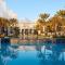 JW Marriott St Maarten Beach Resort & Spa